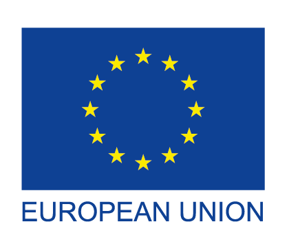 EU