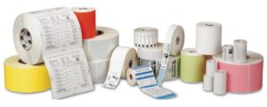 Label Flex (Pvt) Ltd