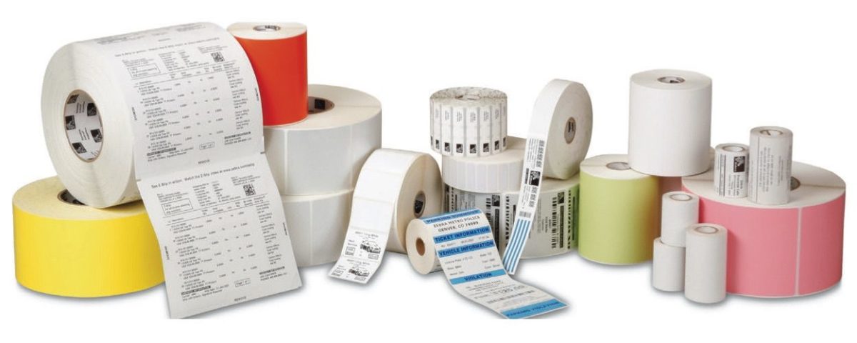 Zebra-Labels-graphic