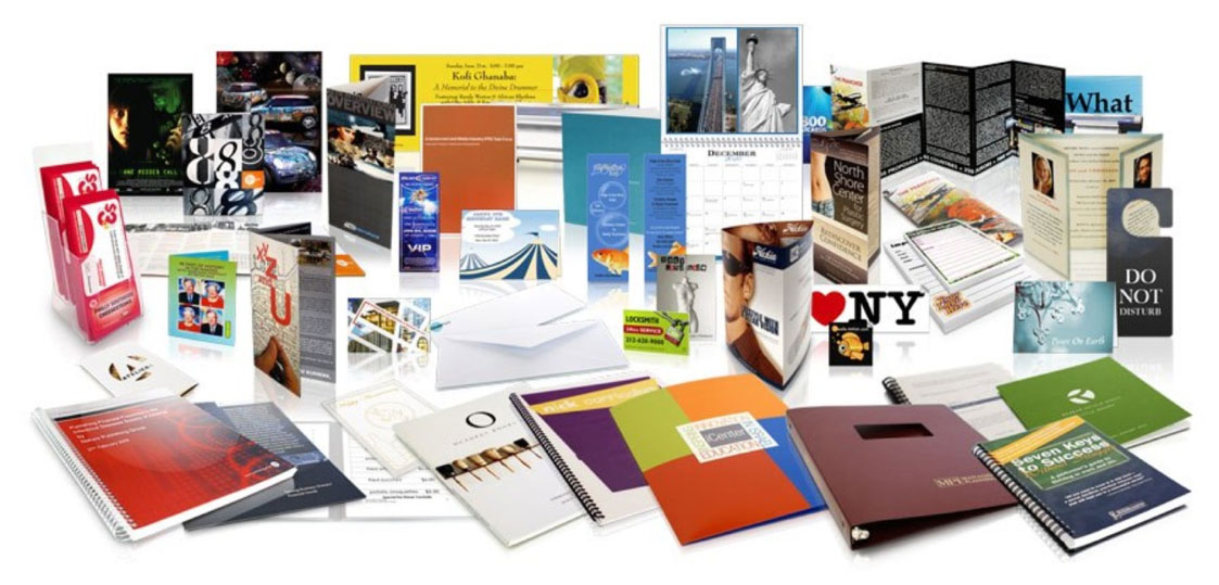 digital-printing-1