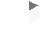 Zim Packaging
