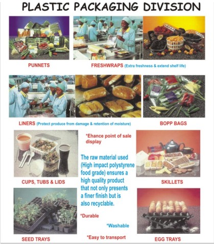 plastic-probucts
