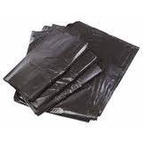 refuse bags