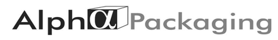 Alpha Packaging