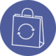Paper-based-packaging