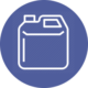 Plastic-Based-Packaging