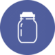 glassl_packaging