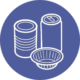 metal_packaging